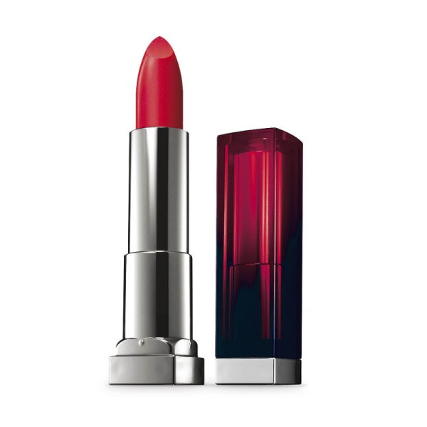 Maybelline Cs S … Maybelline Cs S …