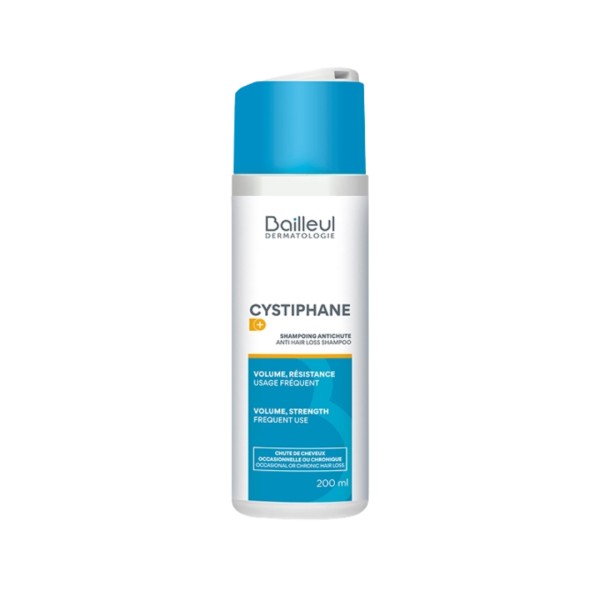 Cystiphane Anti &hellip;