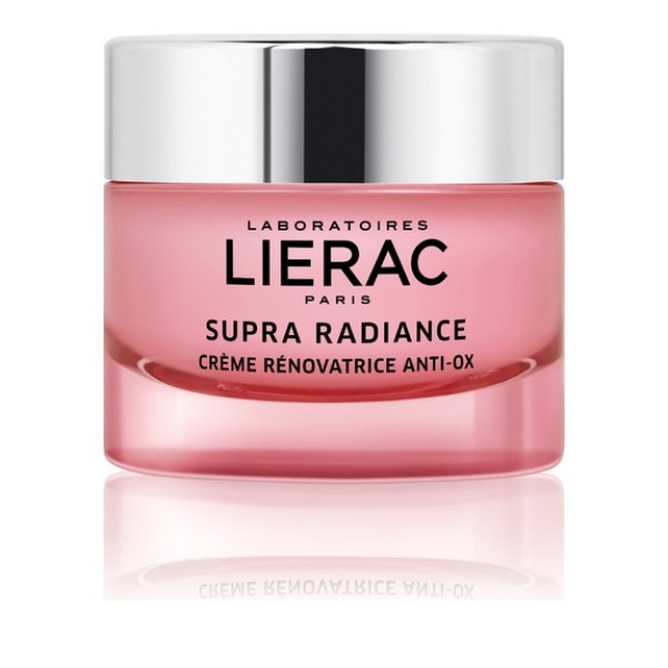 Lierac Supra Ra &hellip;