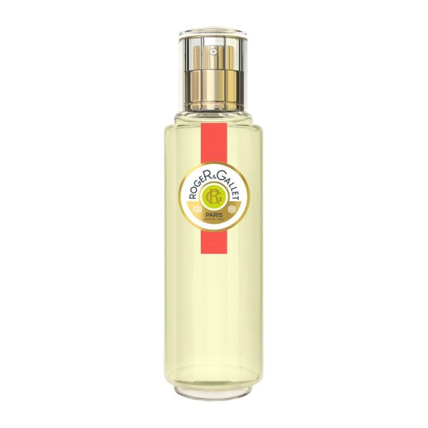 Roger & Gallet … Roger & Gallet …