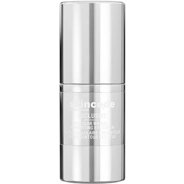 Skincode Exclus &hellip;