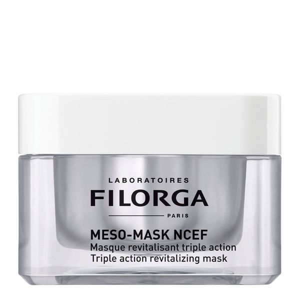 Filorga Meso-Ma &hellip;