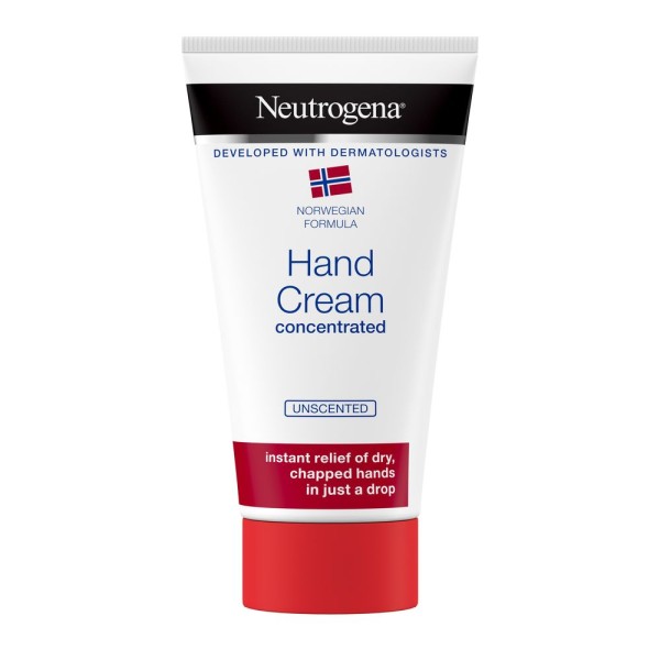 Neutrogena® Nor &hellip;