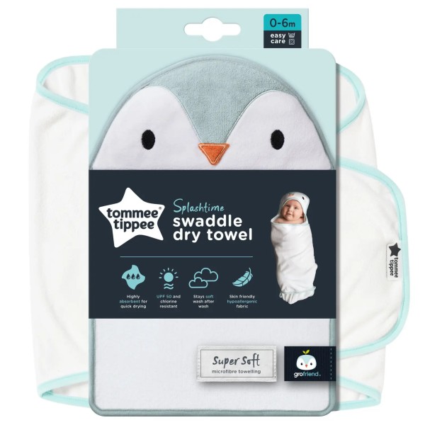 Tommee Tippee Μ … Tommee Tippee Μ …