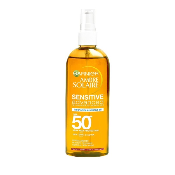 Garnier Ambre S … Garnier Ambre S …