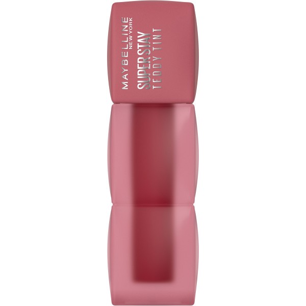Maybelline Supe &hellip;