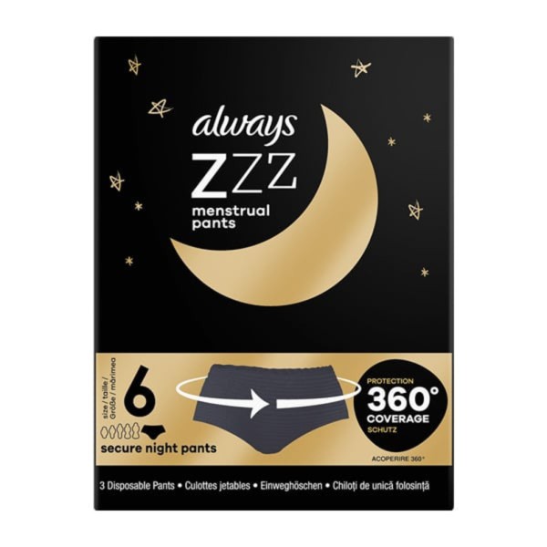 Always Zzz Mens … Always Zzz Mens …
