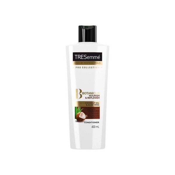 Tresemme Botani &hellip;