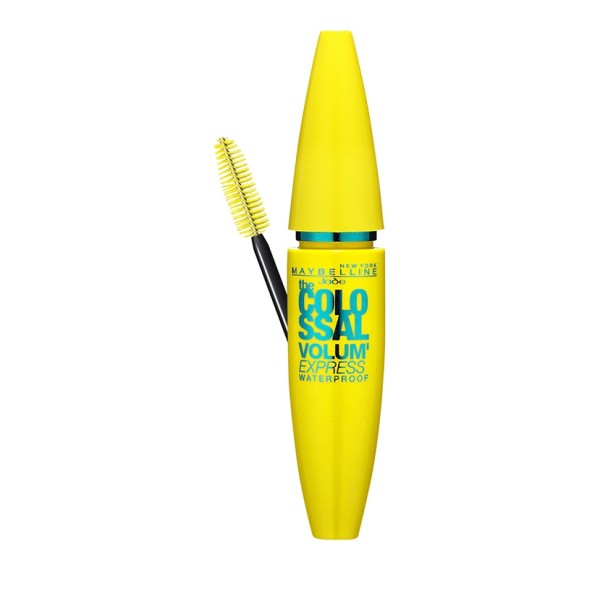 Maybelline Colo &hellip;