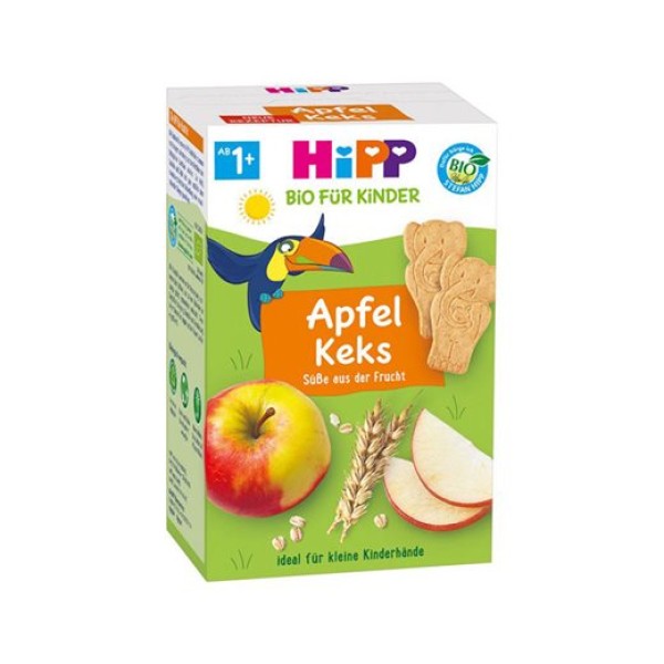 HiPP Παιδικά Βι … HiPP Παιδικά Βι …