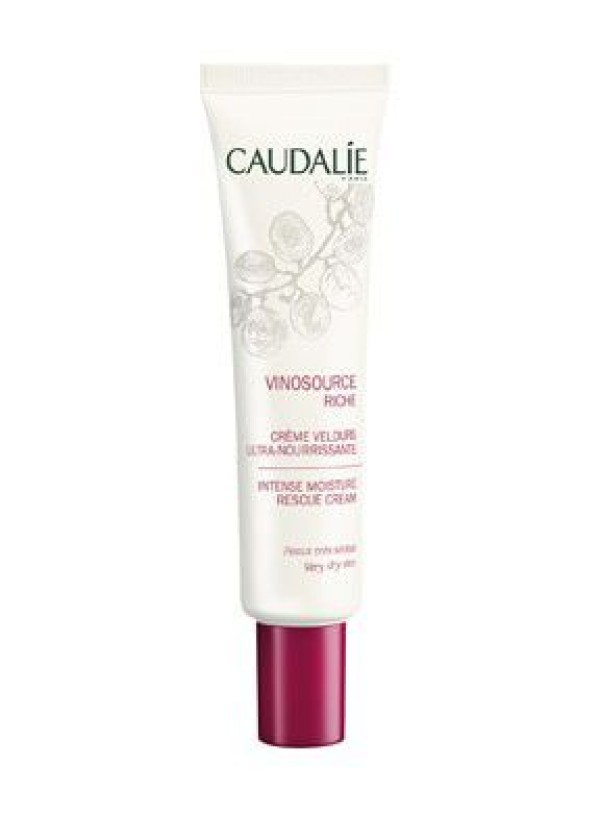 Caudalie Vinoso &hellip;