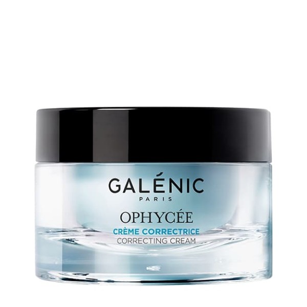 Galenic Ophycée &hellip;