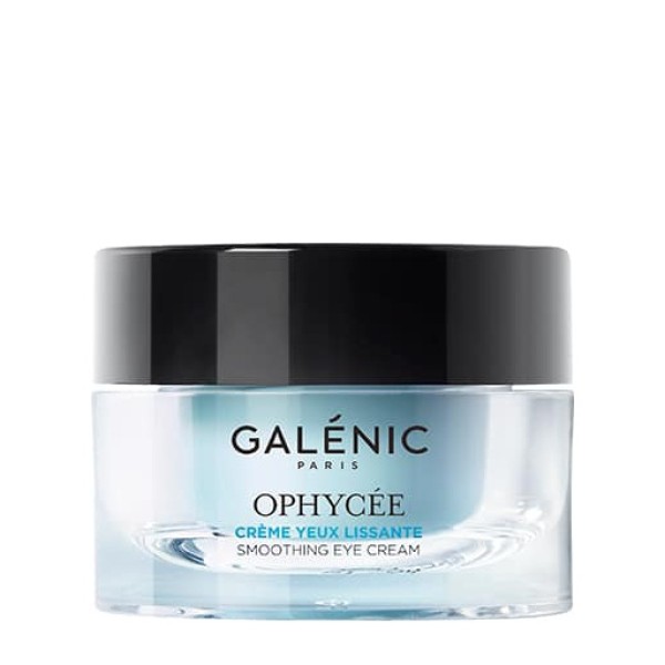 Galenic Ophycée &hellip;
