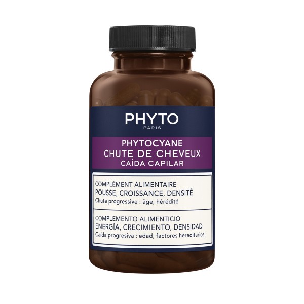 Phyto Phytocyan …