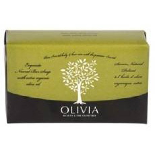 Olivia Nat. B/S &hellip;