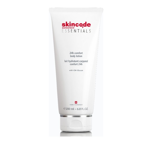 Skincode 24h Co … Skincode 24h Co …