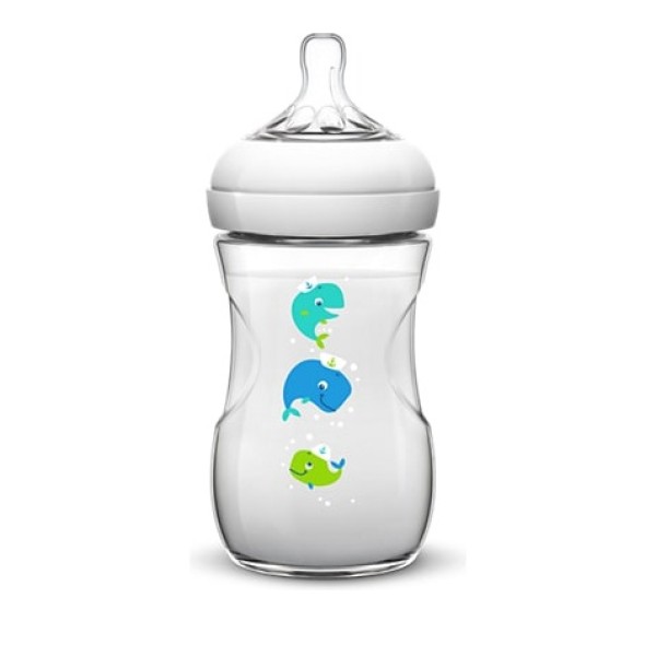 Avent Natural Μ &hellip;