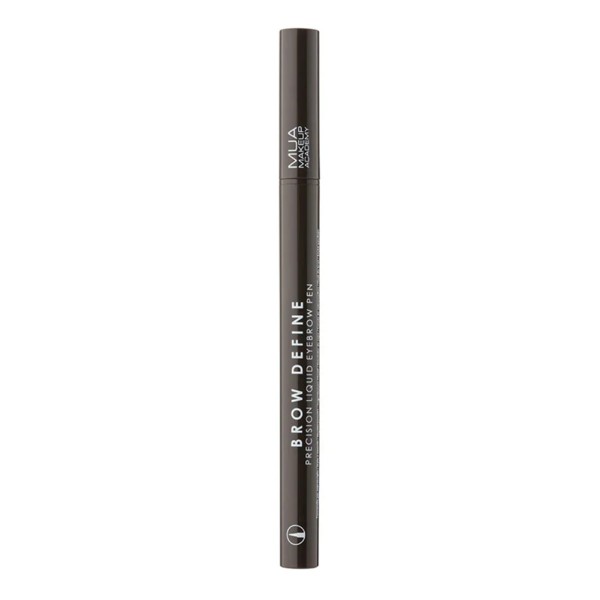 Mua Brow Define &hellip;