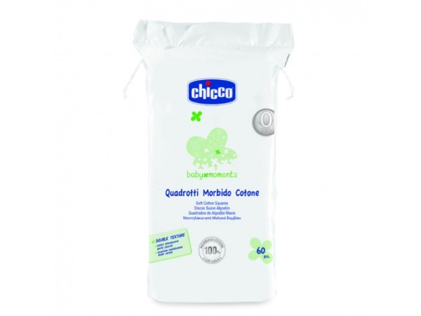 Chicco Baby Mom …