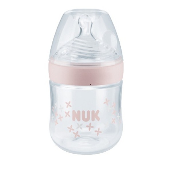 Nuk Nature Sens &hellip;