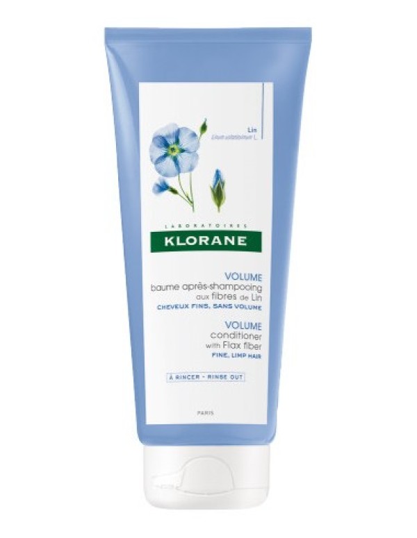 Klorane Linum, &hellip;