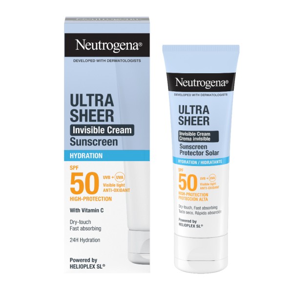 Neutrogena Ultr &hellip;