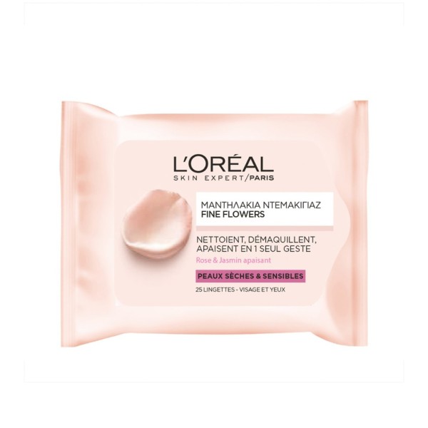 LOreal Fine Flo … LOreal Fine Flo …
