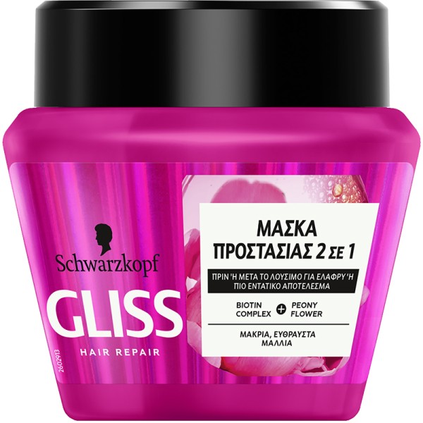 Schwarzkopf Gli &hellip;