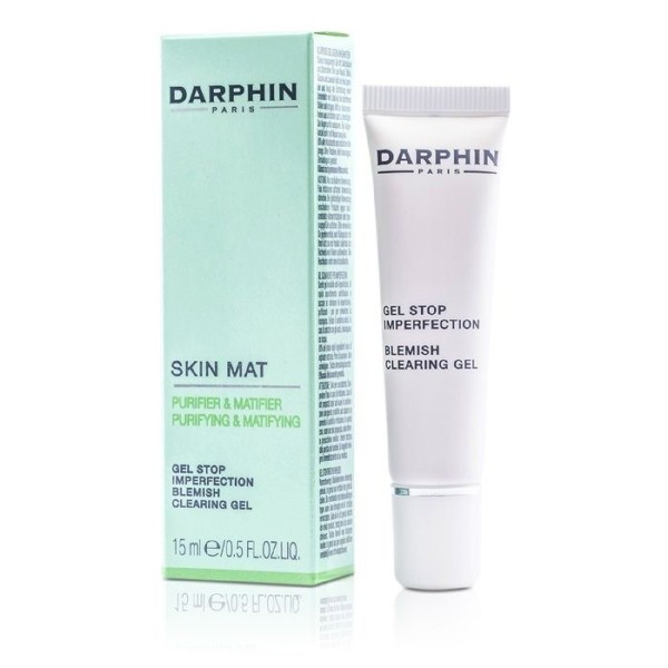 Darphin Skin Ma &hellip;