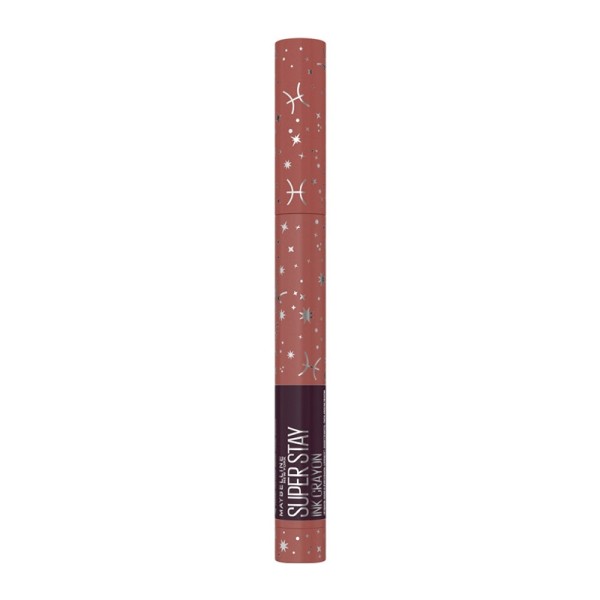 Maybelline Supe … Maybelline Supe …