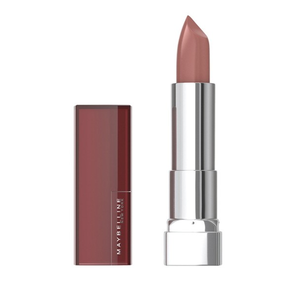 Maybelline Colo … Maybelline Colo …