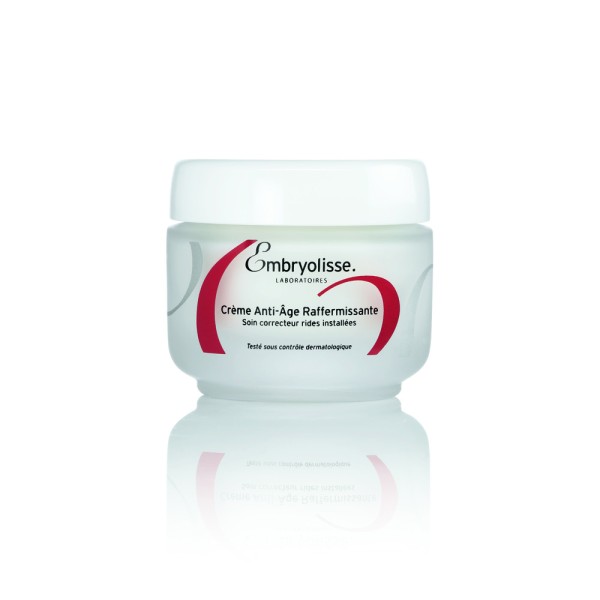 Embryolisse, An &hellip;