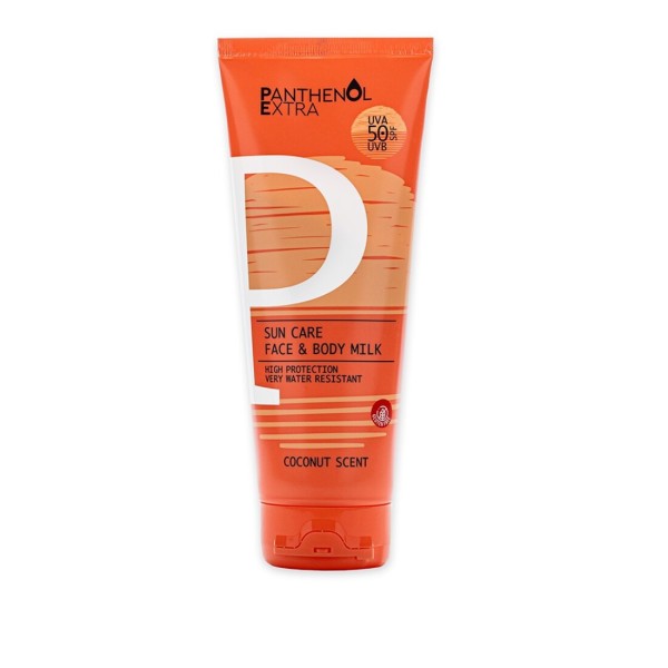 Panthenol Extra …