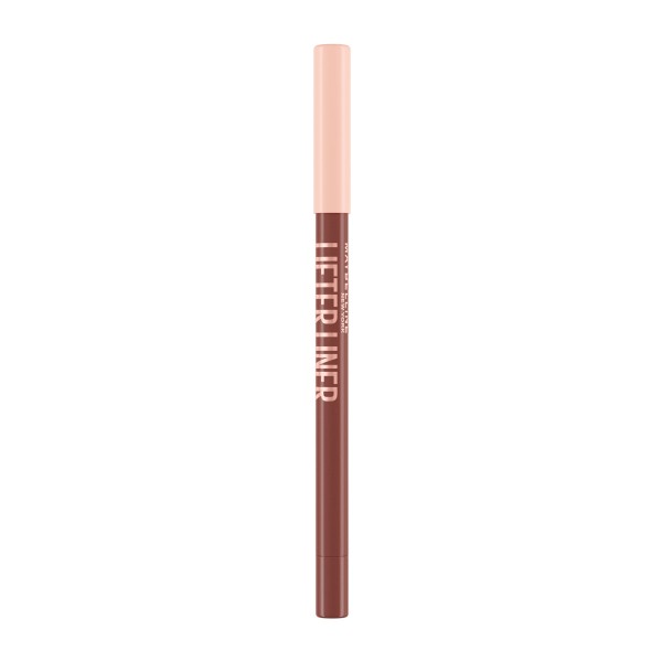 Maybelline Lift …
