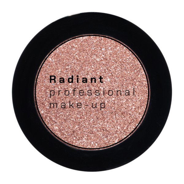 Radiant Eye Col...