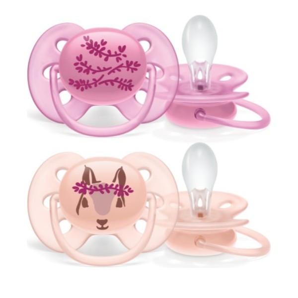 Philips Avent U &hellip;