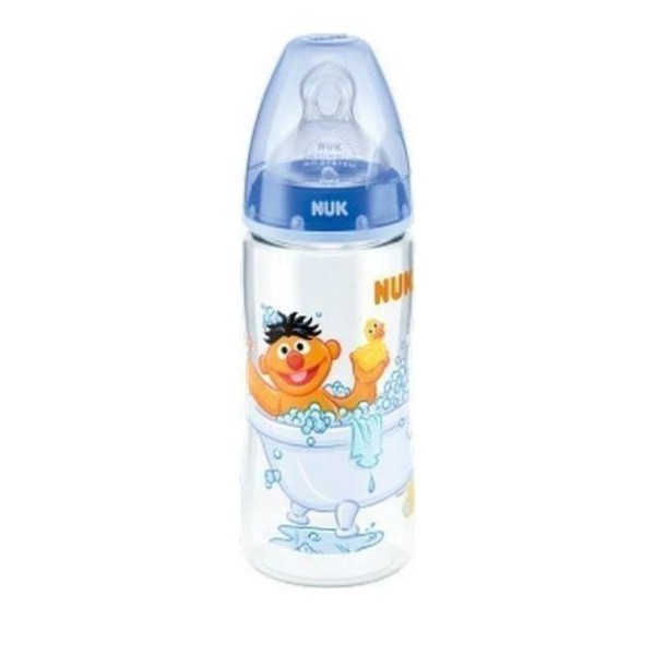 Nuk First Choic &hellip;