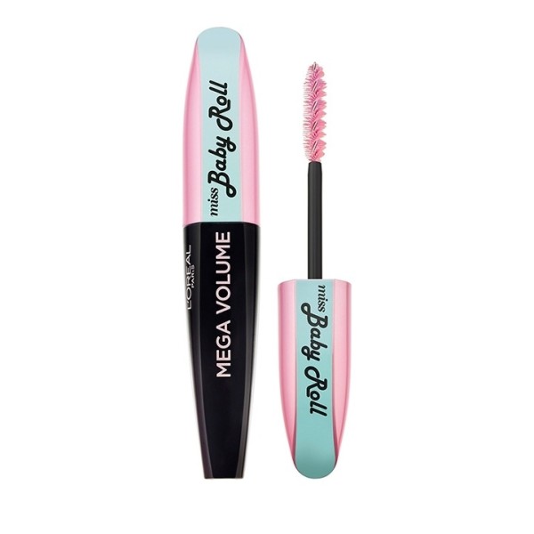 LOreal Paris Me &hellip;