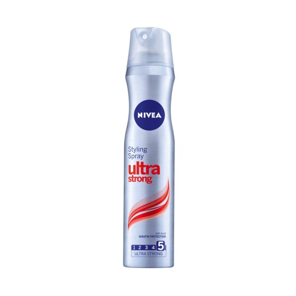 Nivea Styling S … Nivea Styling S …