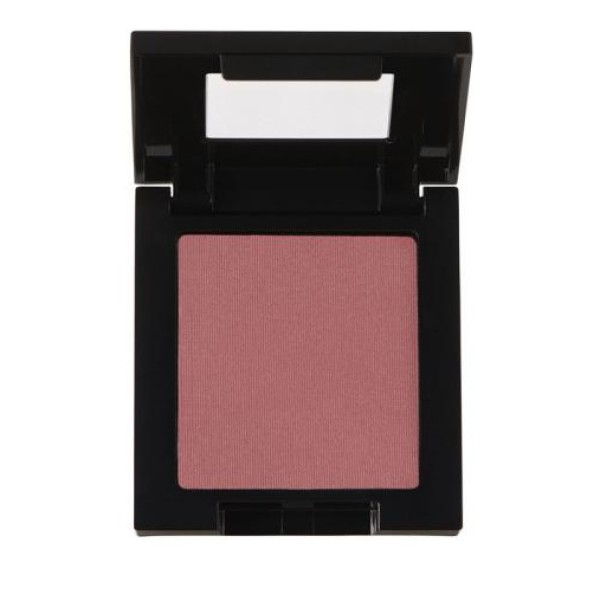 Maybelline Fit … Maybelline Fit …