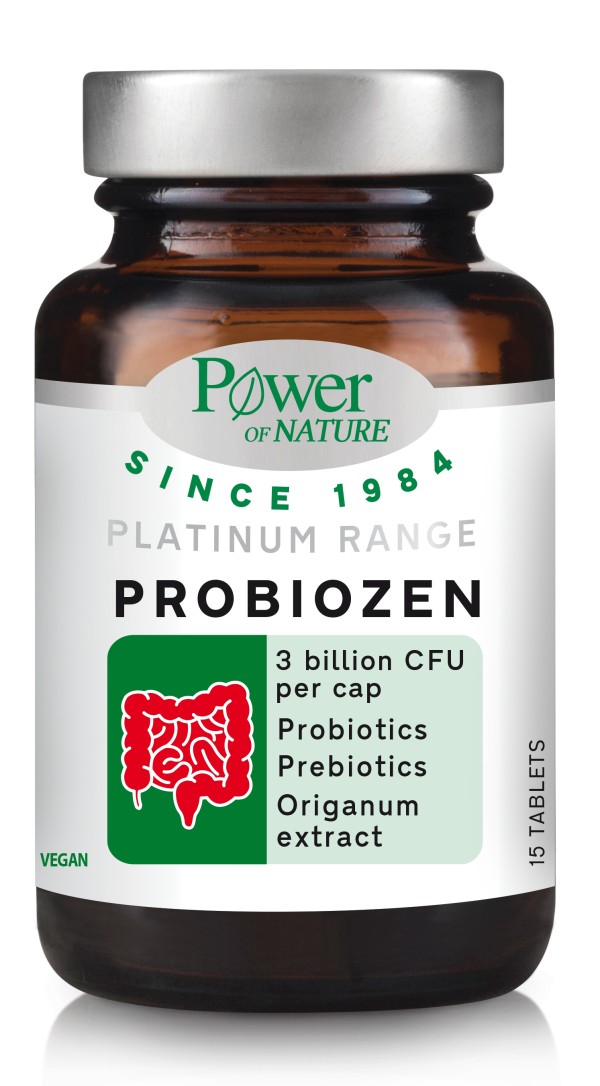 Power Health Cl &hellip;