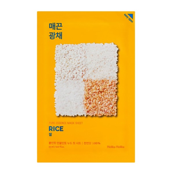 Holika Holika P &hellip;