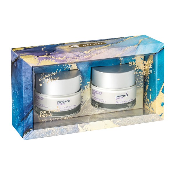 Panthenol Extra &hellip;