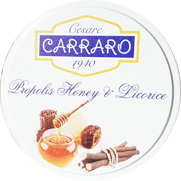 Carraro Καραμέλ … Carraro Καραμέλ …
