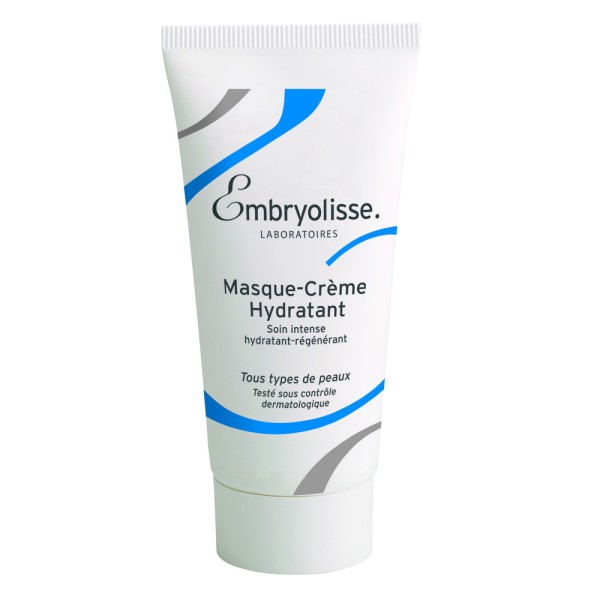 Embryolisse, Hy &hellip;