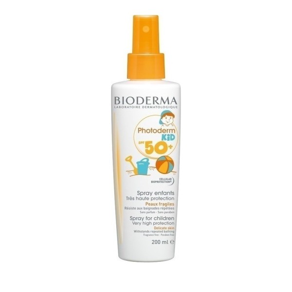 Bioderma Photod … Bioderma Photod …