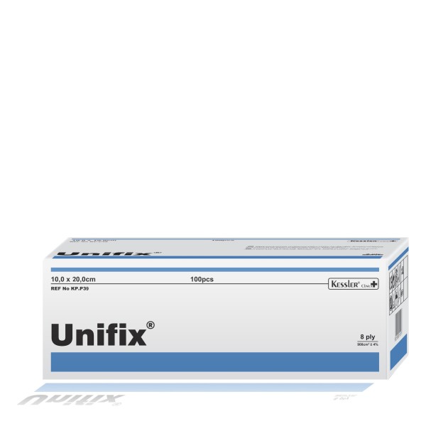 Kessler Unifix … Kessler Unifix …
