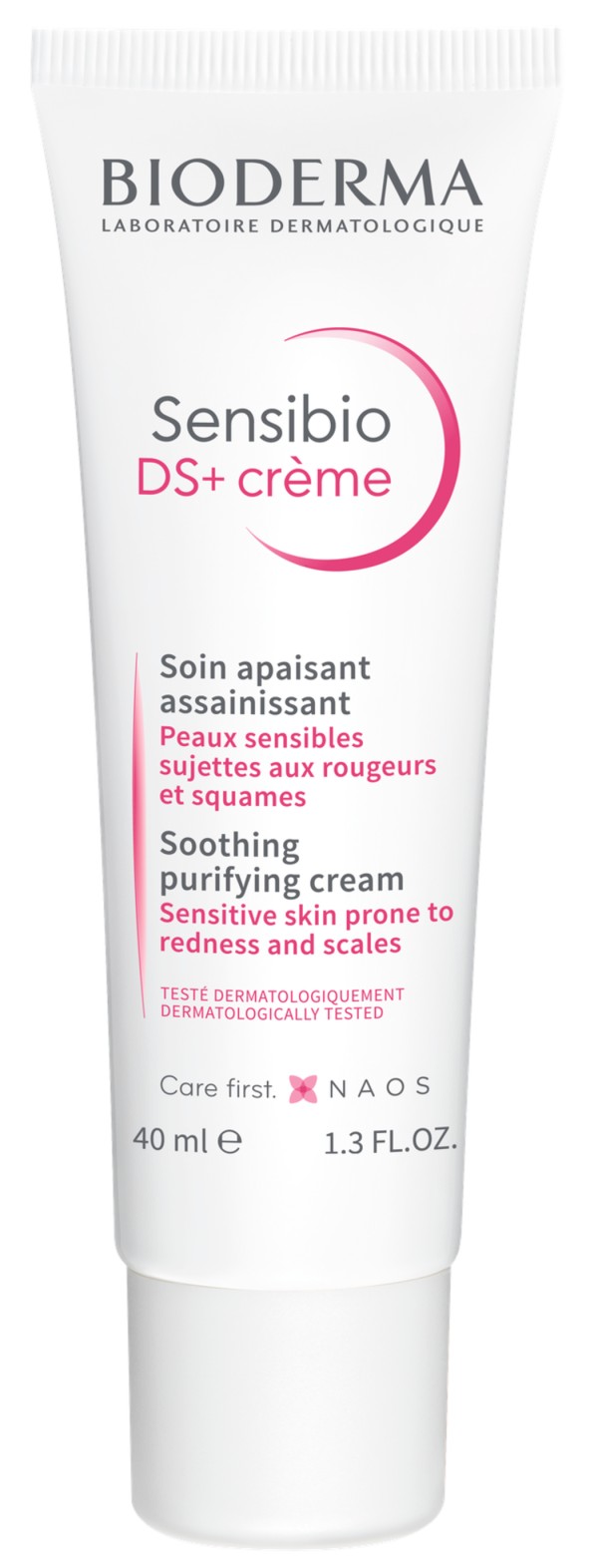Bioderma Sensib …