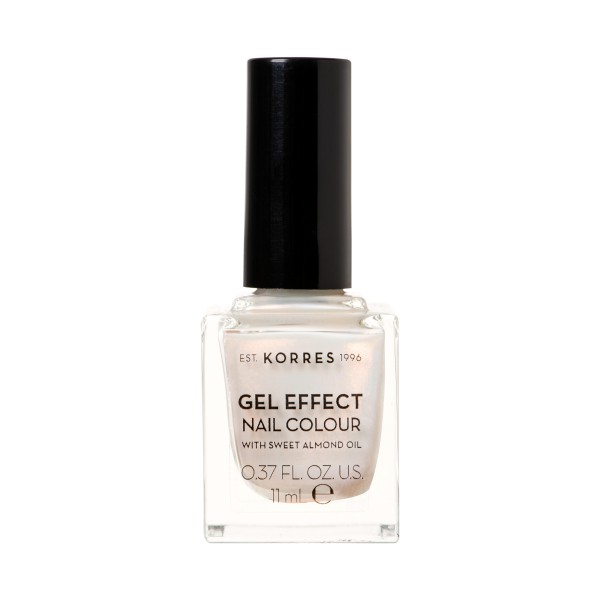 Korres Gel Effe … Korres Gel Effe …