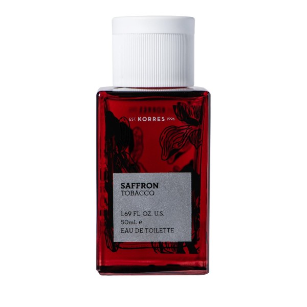 Korres Saffron … Korres Saffron …